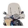 103AK.jpg SCH.TRASP.BEVERLY TOURER 03/07