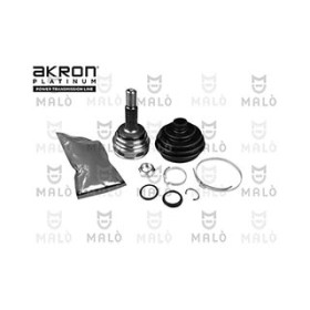 KIT GIUNTI SEMIASSE SEAT - GSP