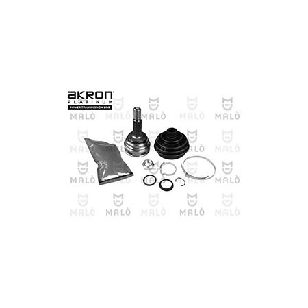 KIT GIUNTI SEMIASSE SEAT - GSP