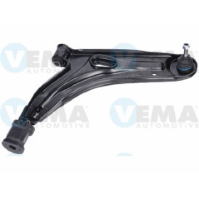 BRACCIO SOSP. DX FIAT