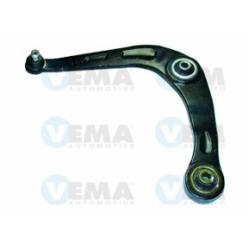 BRACCIO SOSP. SX PEUGEOT