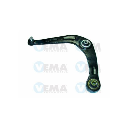 BRACCIO SOSP. SX PEUGEOT