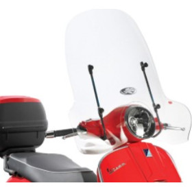 104AK.jpg SCHERMO X PIAG. VESPA 200/