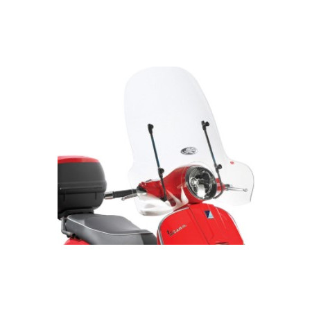 104AK.jpg SCHERMO X PIAG. VESPA 200/