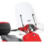 104AK.jpg SCHERMO X PIAG. VESPA 200/