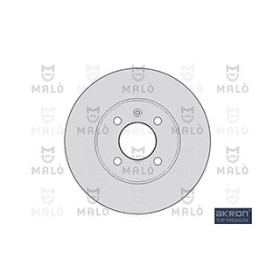 AKRON TOP PREMIUM-D.FR.GOLF III-IV,PASSAT,POLO