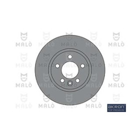 AKRONTOPPREMIUM-D.FR. RANGE ROVER SPORT-ANT