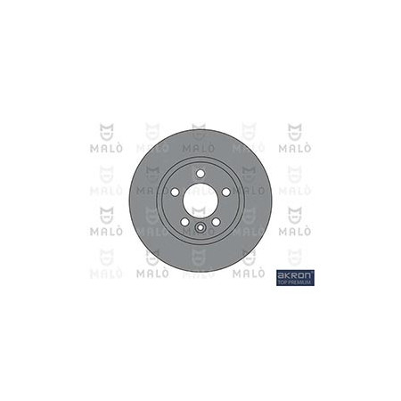 AKRONTOPPREMIUM-D.FR. RANGE ROVER SPORT-ANT