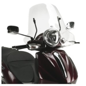 106AK.jpg SCHERMO X PIAG. BEVERLY 500