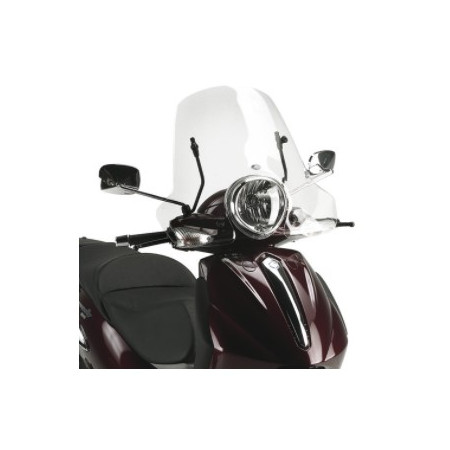 106AK.jpg SCHERMO X PIAG. BEVERLY 500