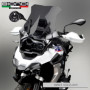8010366-BMW-R-1250-GS-2019-FSCURO-ALTO-FRONT.jpg CUP.BMW R1250/R1250 GS ALTO FUM+ SCURO
