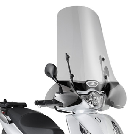 1117AK.jpg SCHERMO HON. SH125I-SH150I ABS