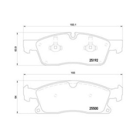 GUARNIZIONE FRENO GUARNIZIONE FRENO