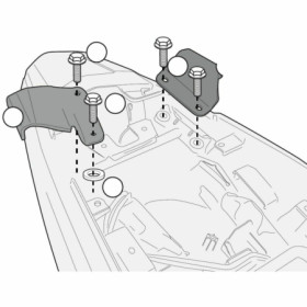 1121kit.jpg KIT FISS. SPEC. PER KLX1121