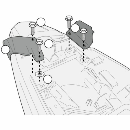 1121kit.jpg KIT FISS. SPEC. PER KLX1121