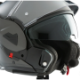 FASTFLIPMIDLAND.png CASCO REVERSIBILE TUCANO URBANO BY MIDLAND