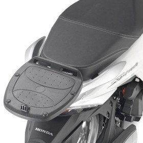 KR1125.jpg SCHERMO HONDA SH MODE 125