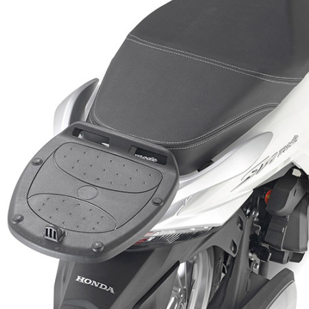 KR1125.jpg SCHERMO HONDA SH MODE 125