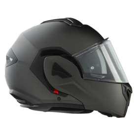 FASTFLIPMIDLAND2.png CASCO REVERSIBILE TUCANO URBANO BY MIDLAND