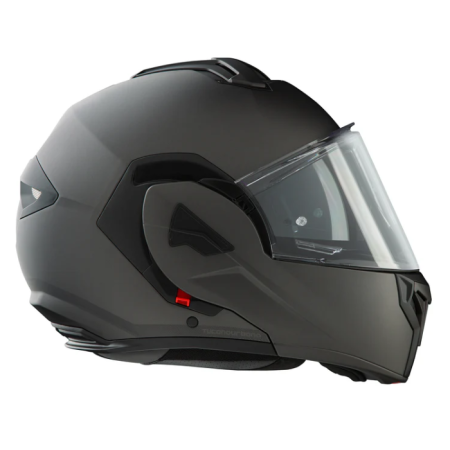 FASTFLIPMIDLAND2.png CASCO REVERSIBILE TUCANO URBANO BY MIDLAND