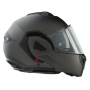 FASTFLIPMIDLAND2.png CASCO REVERSIBILE TUCANO URBANO BY MIDLAND