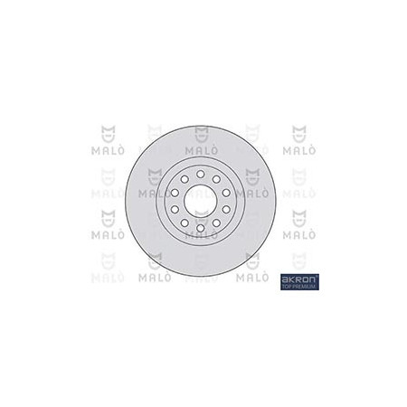 AKRON TOP PREMIUM-D.FR.AUDI A4