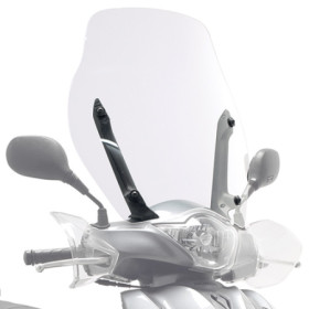 1128AK.jpg SCHERMO HONDA SH 125I-150I