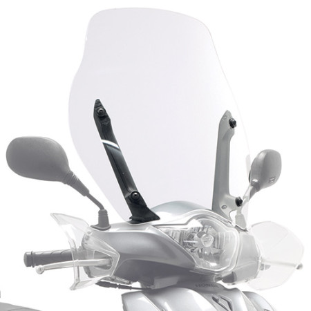 1128AK.jpg SCHERMO HONDA SH 125I-150I