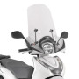 1193ak.jpeg P.BR. TRASP. HONDA SH MODE 125 '2021 1193ak.jpeg P.BR. TRASP. HONDA SH MODE 125 '2021