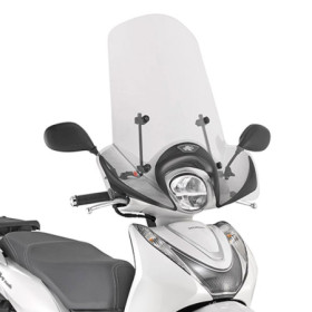 1193ak.jpeg P.BR. TRASP. HONDA SH MODE 125 '2021