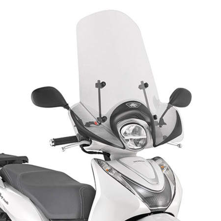 1193ak.jpeg P.BR. TRASP. HONDA SH MODE 125 '2021