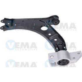 BRACCIO SOSP. NUDO LATO SX AUDI A3 MOD. DIESEL DAL