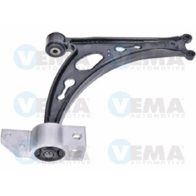 BRACCIO SOSP. NUDO LATO DX AUDI A3 MOD. BENZINA DA