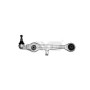 AYD-BRACCIO ANT. DX/SX AUDI - VW AYD-BRACCIO ANT. DX/SX AUDI - VW