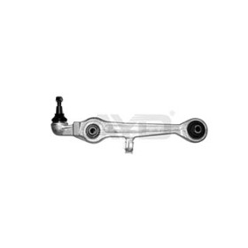 AYD-BRACCIO ANT. DX/SX AUDI - VW