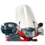 137AK.jpg SCHER TRAS KY PEOPLE S 50/125/150/200