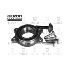 GSP-MOZZO RUOTA AUDI A4, A5, A6