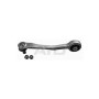AYD-BRACCIO ANT. SX AUDI - VW AYD-BRACCIO ANT. SX AUDI - VW