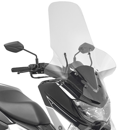 2123DTK.jpg SCHERMO N-MAX 125 '15/'17
