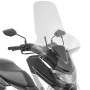 2123DTK.jpg SCHERMO N-MAX 125 '15/'17