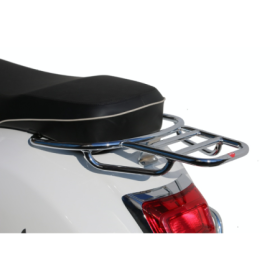 Faco-142800220.png Portapacchi posteriore faco piaggio vespa gts 125/