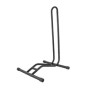567040700.jpg CAVALLETTO REGGICICLO - 20"-29"
