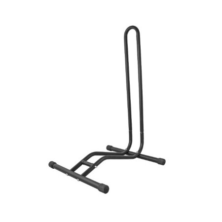 567040700.jpg CAVALLETTO REGGICICLO - 20"-29"