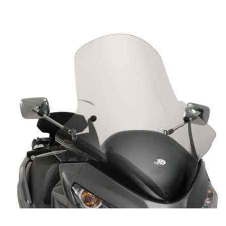 266DTK.jpg P.BREZZA X SUZ. BURGMAN 400 K7