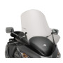 266DTK.jpg P.BREZZA X SUZ. BURGMAN 400 K7