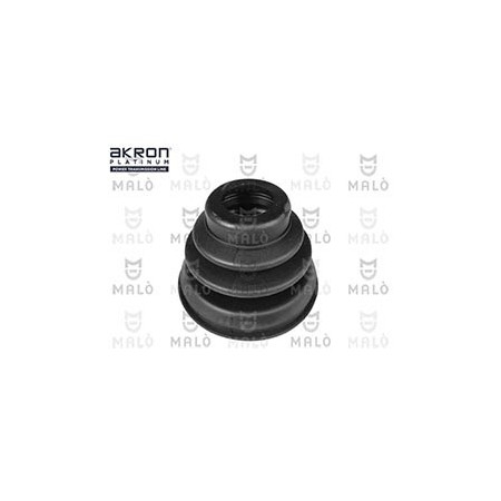 AKRON-CUFF.DIFF.CAMBIO 5CENTO(700)