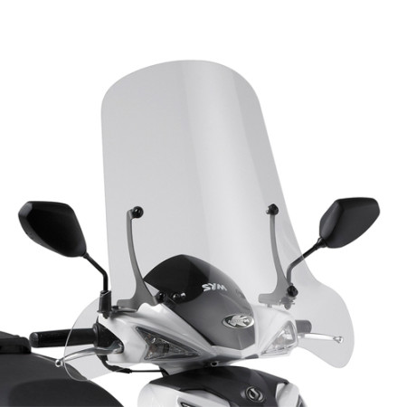 297AK.jpg SCHERMO X SYM SYMPHONY SR 50-