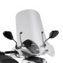 297AK.jpg SCHERMO X SYM SYMPHONY SR 50-
