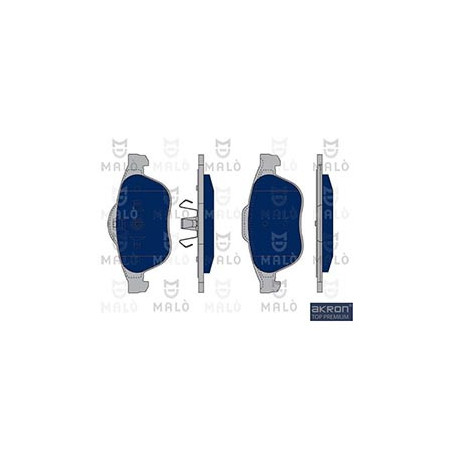 AKRONTOPPREMIUM-S.P.REN.LAGUNA-23245/18,2