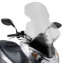 323DTK.jpg PAR.TRASP. HONDA PCX 125 (2010